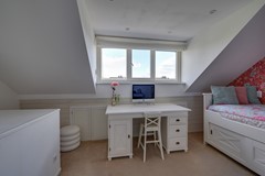 Wisselwei 11 Barendrecht - 44v3 - Funda.jpg